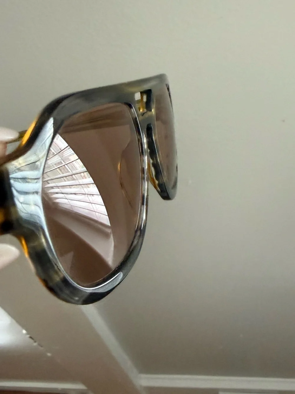 VEHLA camo/toffee Phoenix VS261 (discontinued!)
